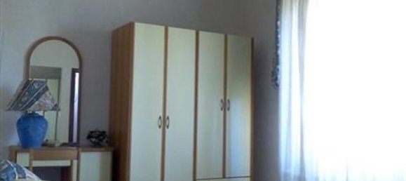 Gebäude in Chianciano Terme, Italy 610m², Nr. 158757 9