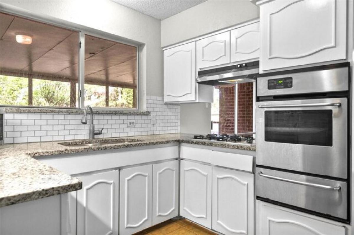 Casa T3 em Arlington, USA N.º 288422