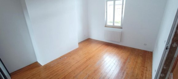 4 chambres Maison à Candas, France No. 249886 2