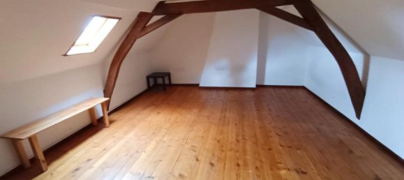 4 chambres Maison à Candas, France No. 249886 13