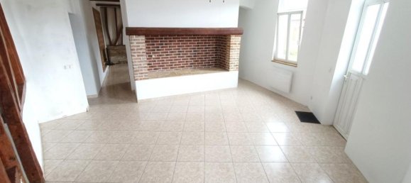 4 chambres Maison à Candas, France No. 249886 11