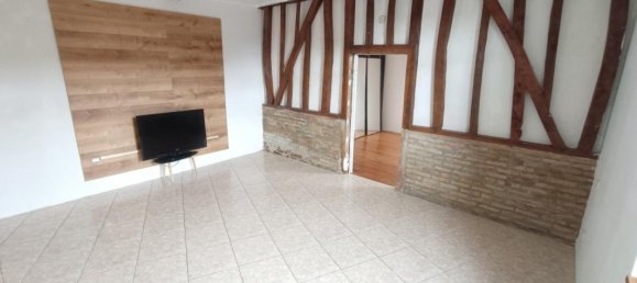 4 chambres Maison à Candas, France No. 249886 5