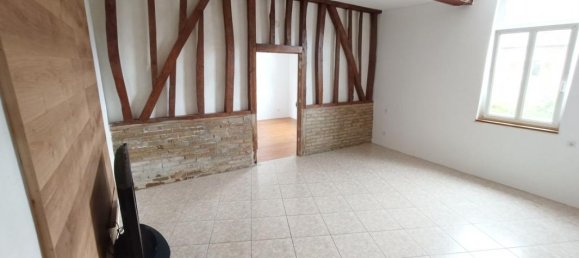 4 chambres Maison à Candas, France No. 249886 3