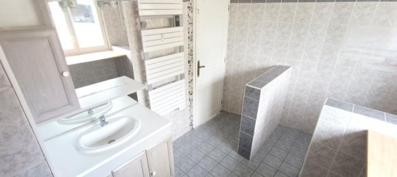 4 chambres Maison à Candas, France No. 249886 4