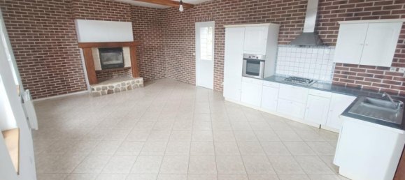 4 chambres Maison à Candas, France No. 249886 6