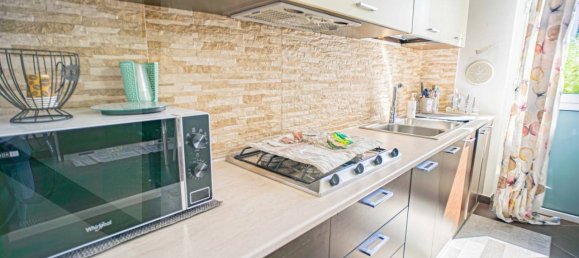 2 غرف نوم شقة في Bari, Italy رقم 26470 10