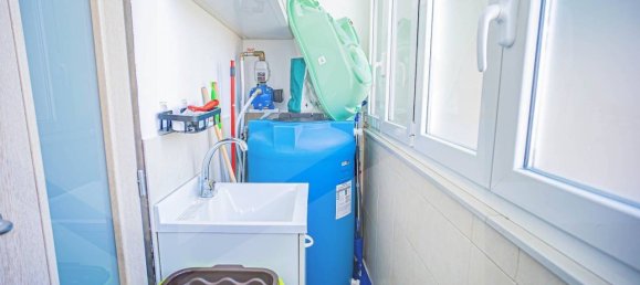 2 غرف نوم شقة في Bari, Italy رقم 26470 26