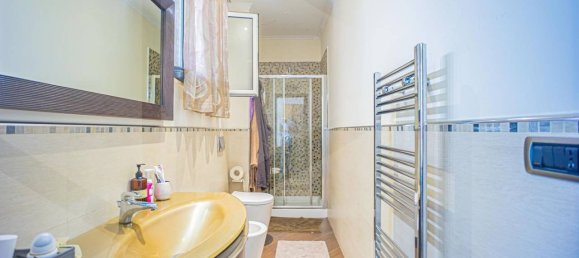 2 غرف نوم شقة في Bari, Italy رقم 26470 18