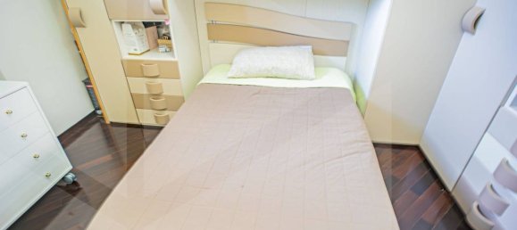 2 غرف نوم شقة في Bari, Italy رقم 26470 22