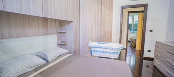 2 غرف نوم شقة في Bari, Italy رقم 26470 16