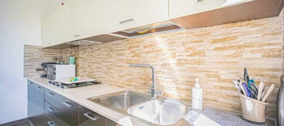 2 غرف نوم شقة في Bari, Italy رقم 26470 11