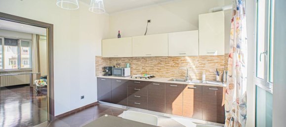 2 غرف نوم شقة في Bari, Italy رقم 26470 6