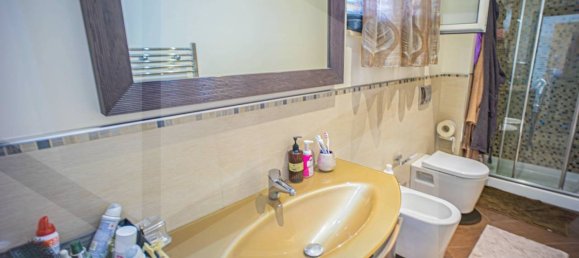 2 غرف نوم شقة في Bari, Italy رقم 26470 19