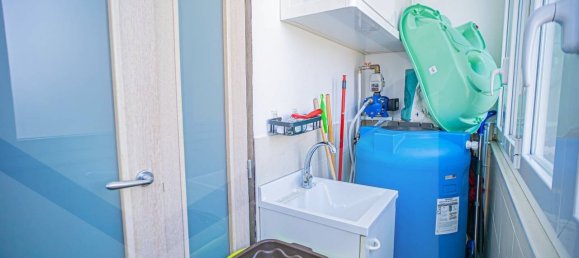 2 غرف نوم شقة في Bari, Italy رقم 26470 25