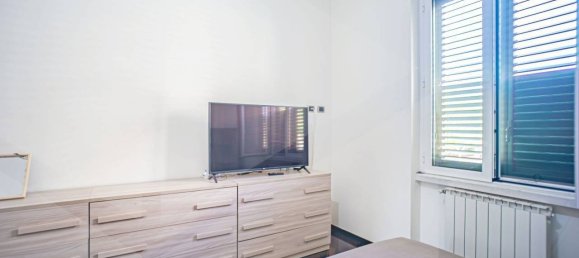 2 غرف نوم شقة في Bari, Italy رقم 26470 17