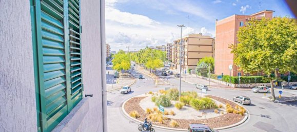 2 غرف نوم شقة في Bari, Italy رقم 26470 28