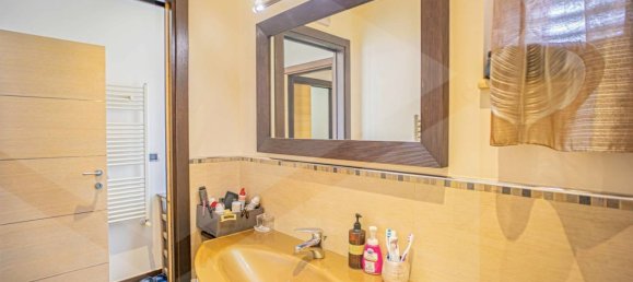 2 غرف نوم شقة في Bari, Italy رقم 26470 20