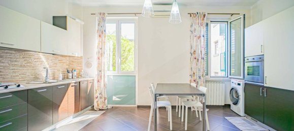 2 غرف نوم شقة في Bari, Italy رقم 26470 9