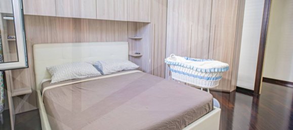 2 غرف نوم شقة في Bari, Italy رقم 26470 13