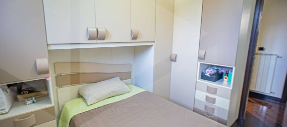 2 غرف نوم شقة في Bari, Italy رقم 26470 24