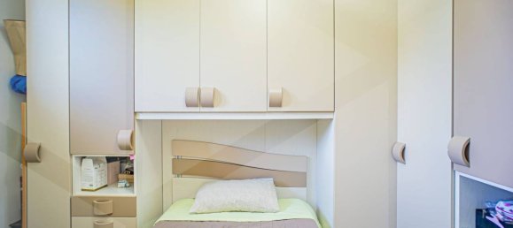 2 غرف نوم شقة في Bari, Italy رقم 26470 23