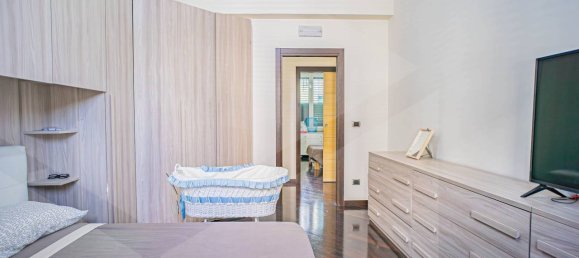 2 غرف نوم شقة في Bari, Italy رقم 26470 15