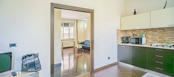 2 غرف نوم شقة في Bari, Italy رقم 26470 12