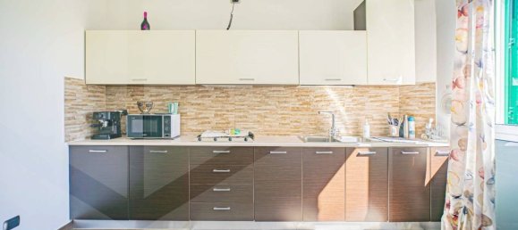 2 غرف نوم شقة في Bari, Italy رقم 26470 8