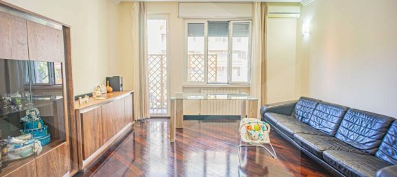 2 غرف نوم شقة في Bari, Italy رقم 26470 2