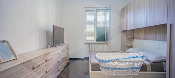 2 غرف نوم شقة في Bari, Italy رقم 26470 14