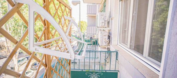 2 غرف نوم شقة في Bari, Italy رقم 26470 27