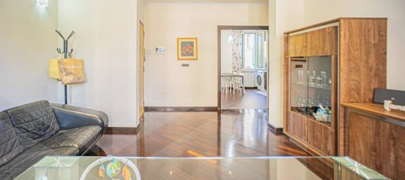 2 غرف نوم شقة في Bari, Italy رقم 26470 5