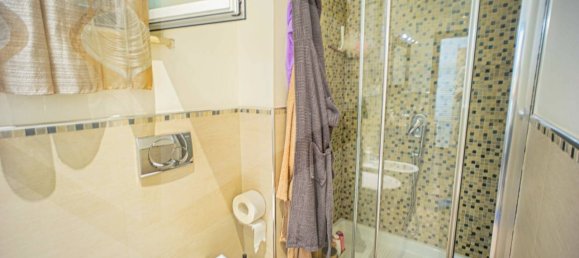 2 غرف نوم شقة في Bari, Italy رقم 26470 21