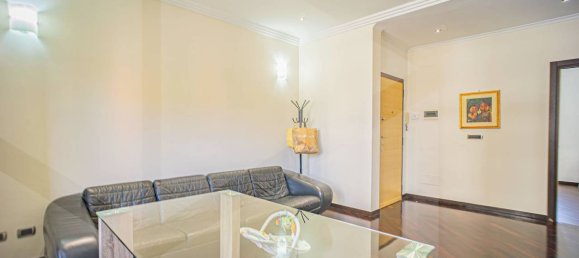 2 غرف نوم شقة في Bari, Italy رقم 26470 4