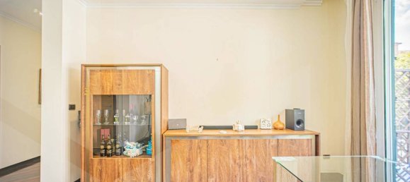 2 غرف نوم شقة في Bari, Italy رقم 26470 3