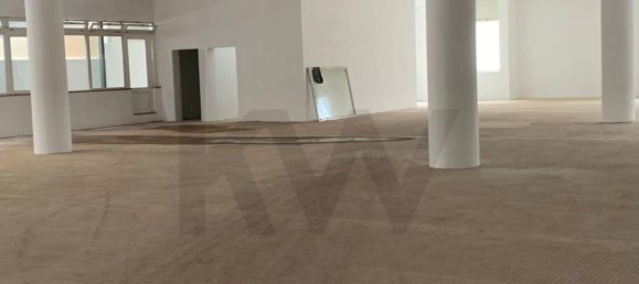 4380m² Warehouse in Loures, Portugal No. 86712 8