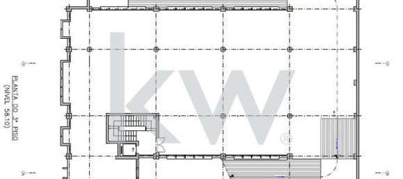 4380m² Warehouse in Loures, Portugal No. 86712 5