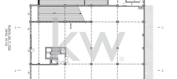4380m² Warehouse in Loures, Portugal No. 86712 3