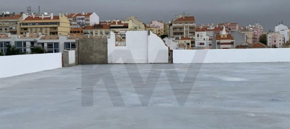 4380m² Warehouse in Loures, Portugal No. 86712 16