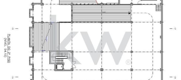 4380m² Warehouse in Loures, Portugal No. 86712 4
