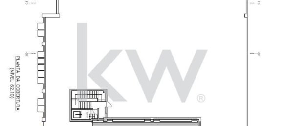 4380m² Warehouse in Loures, Portugal No. 86712 6