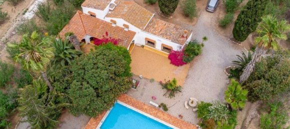 3 غرف نوم منزل في Valls, Spain رقم 286105 28