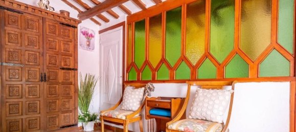 3 غرف نوم منزل في Valls, Spain رقم 286105 14