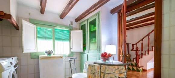 3 غرف نوم منزل في Valls, Spain رقم 286105 19