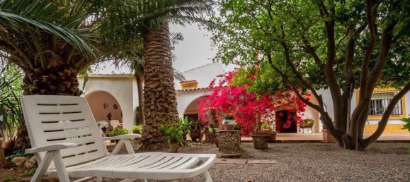 3 غرف نوم منزل في Valls, Spain رقم 286105 27