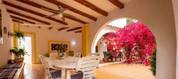 3 غرف نوم منزل في Valls, Spain رقم 286105 29