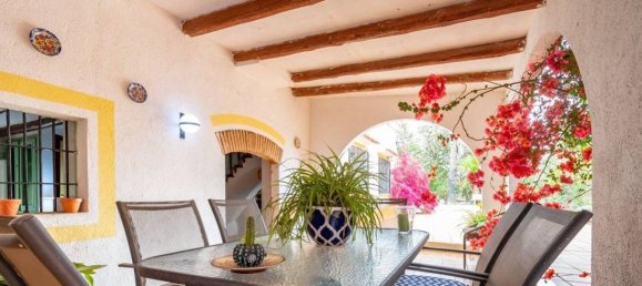 3 غرف نوم منزل في Valls, Spain رقم 286105 9