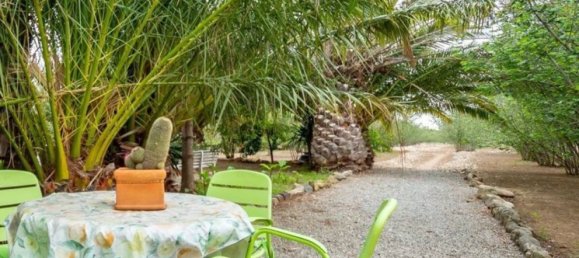 3 غرف نوم منزل في Valls, Spain رقم 286105 10