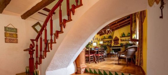 3 غرف نوم منزل في Valls, Spain رقم 286105 15