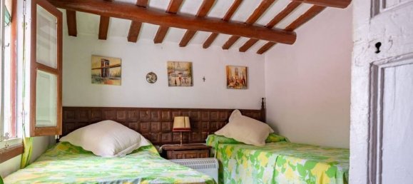 3 غرف نوم منزل في Valls, Spain رقم 286105 23